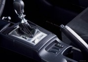 Mitsubishi Lancer Evolution Mitsubishi Lancer Evolution